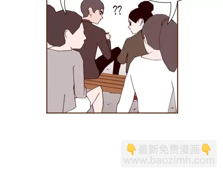 第41话 井中之王126