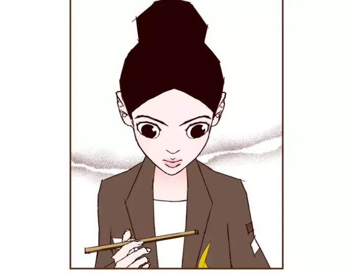 第41话 井中之王132