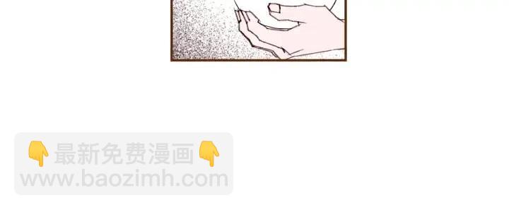 第41话 井中之王138