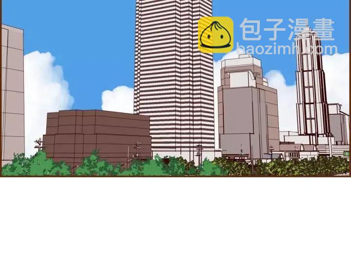 第41话 井中之王147