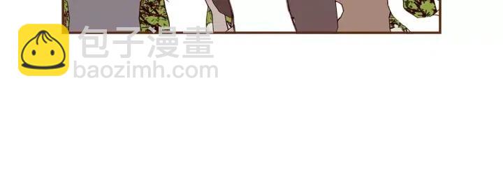 第41话 井中之王155