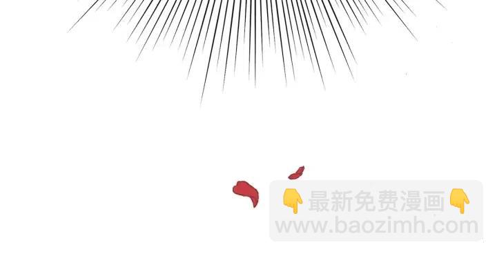第41话 井中之王195