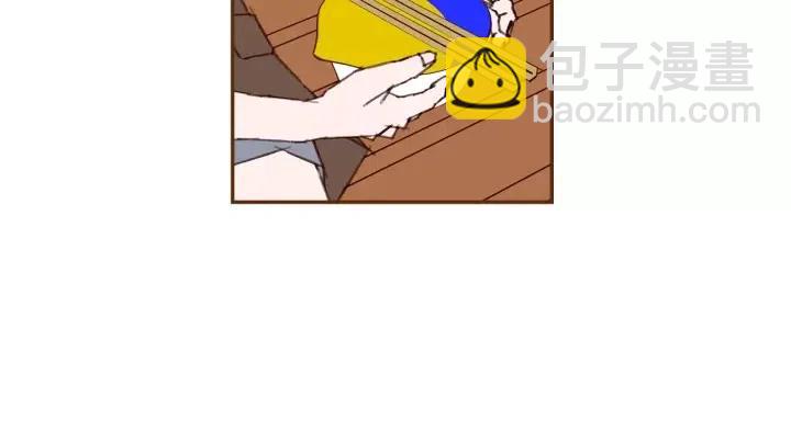 第41话 井中之王83