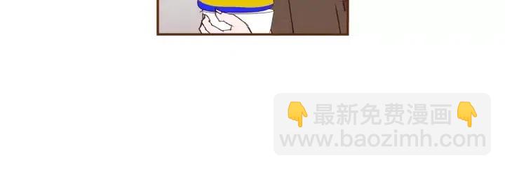 第41话 井中之王97