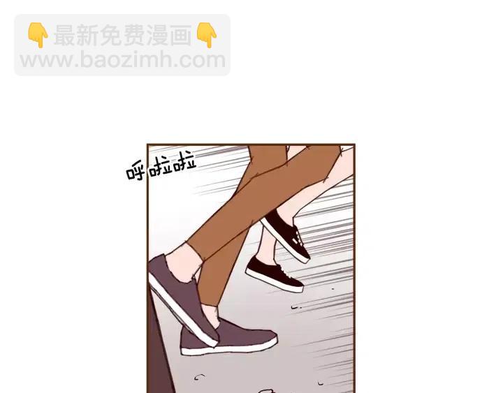 第42话 红毯105