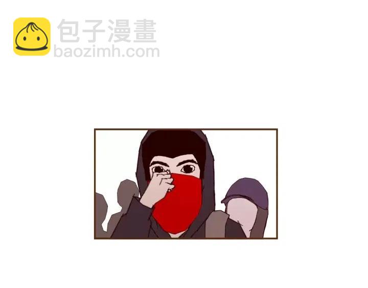 第42话 红毯17