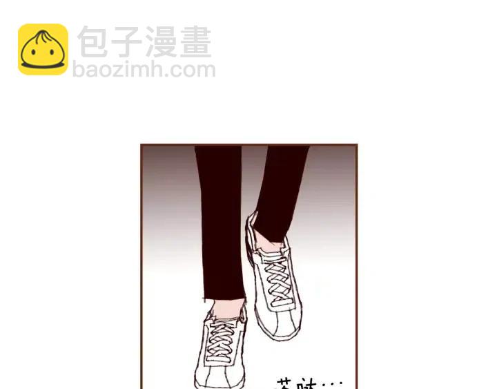 第42话 红毯183