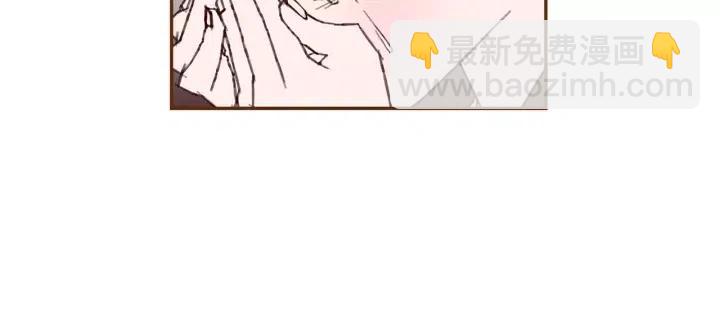 第42话 红毯200