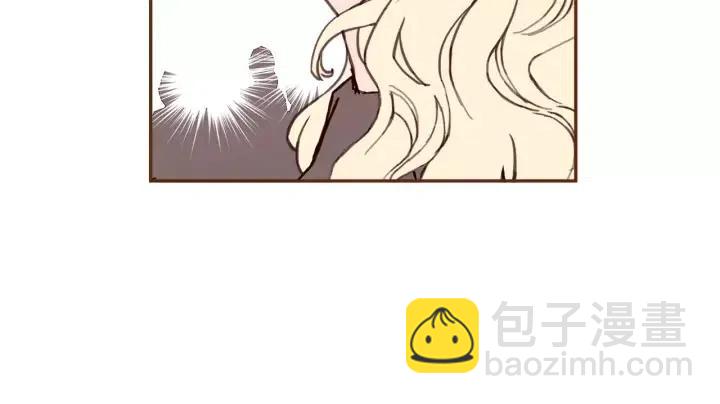 第42话 红毯78