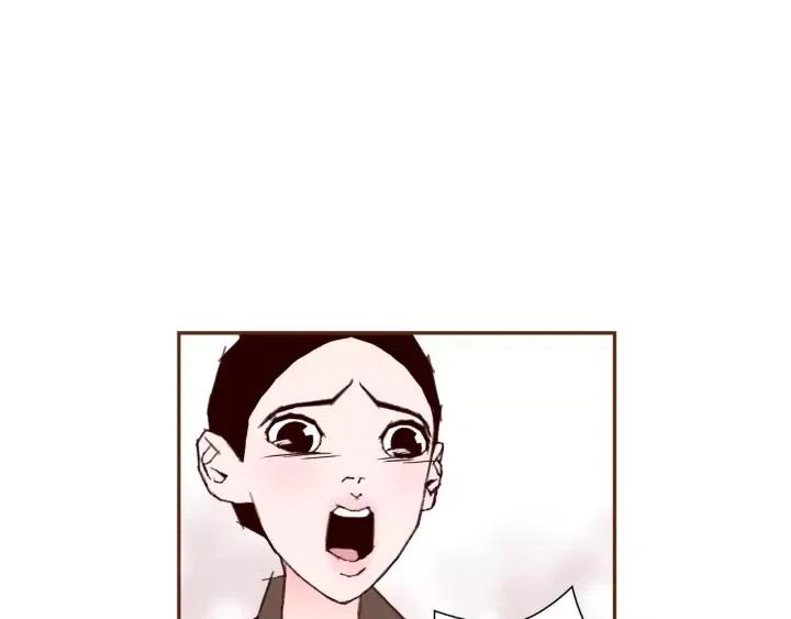第43话 希望101