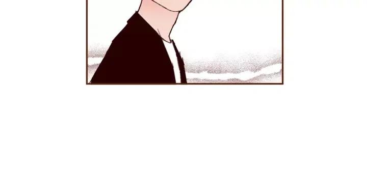 第43话 希望116