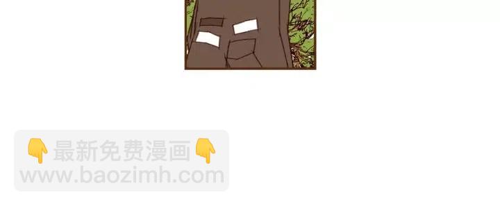 第43话 希望147