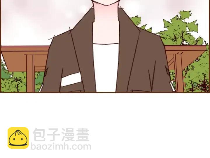 第43话 希望200