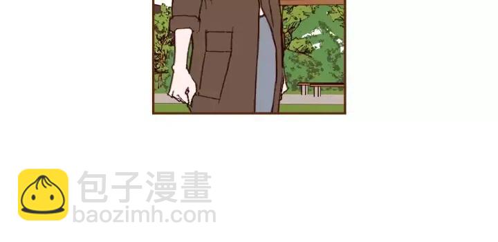 第43话 希望96