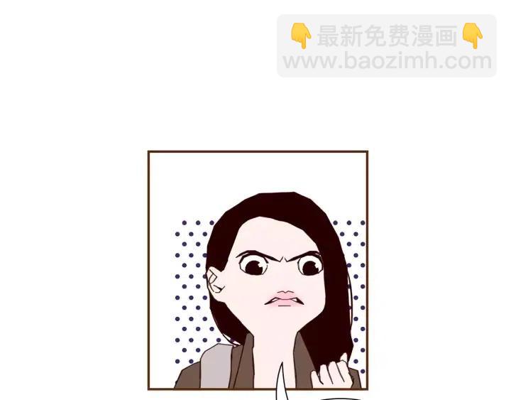 第53话 反转102