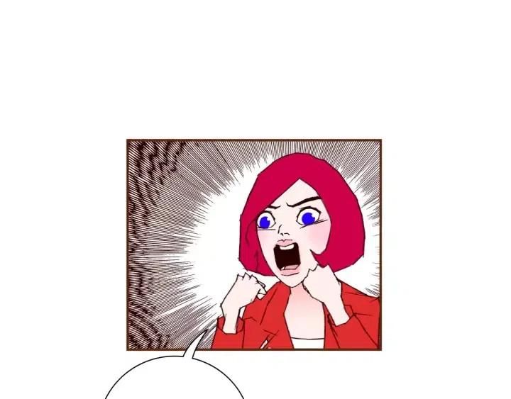 第53话 反转122