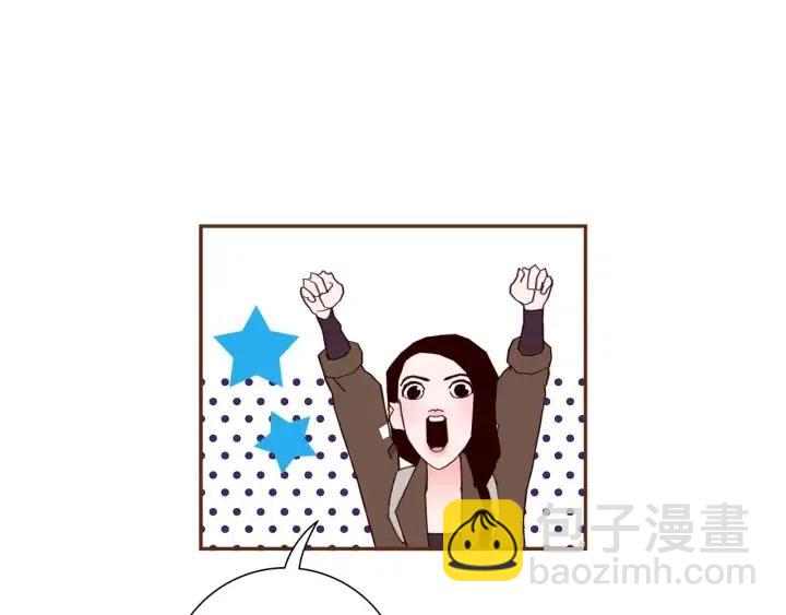 第53话 反转124