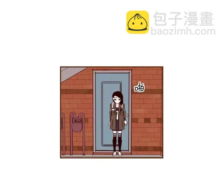 第53话 反转126