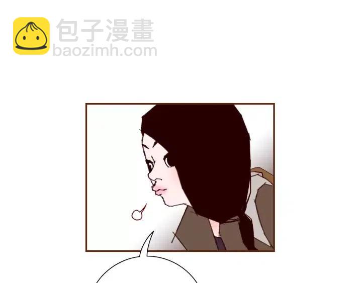 第53话 反转128