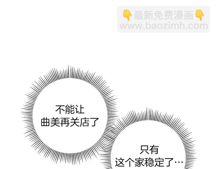 第53话 反转130