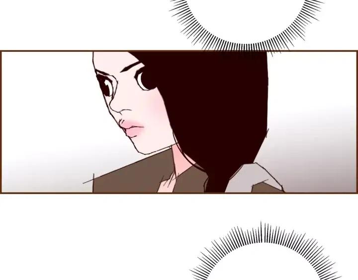 第53话 反转131