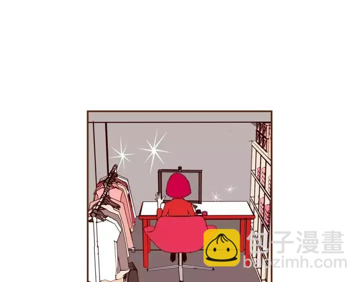 第53话 反转133