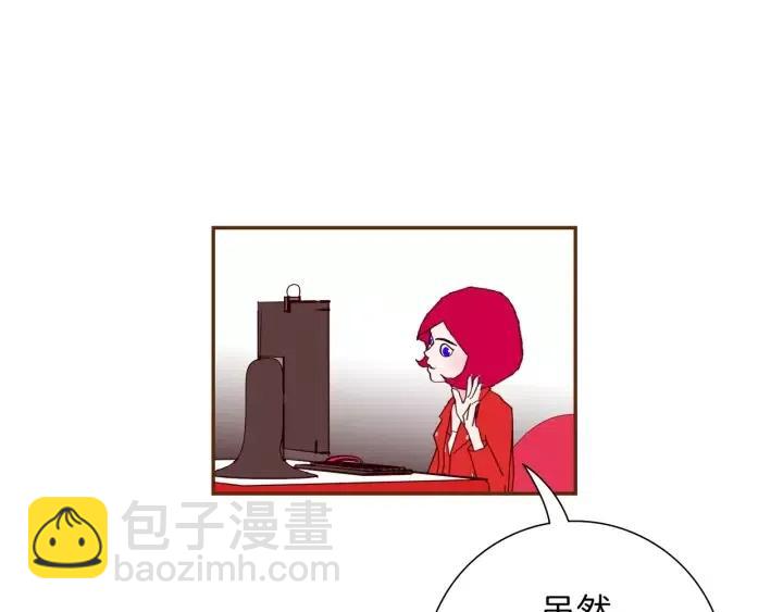 第53话 反转135