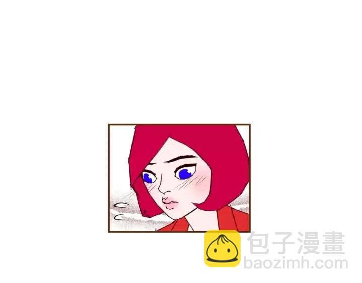 第53话 反转143