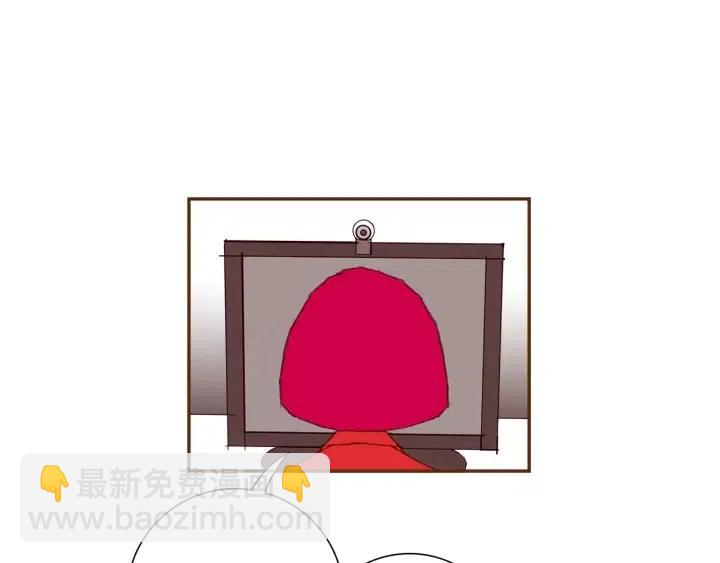 第53话 反转148