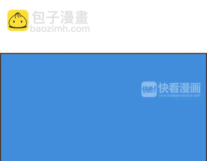 第53话 反转15