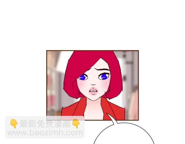 第53话 反转150