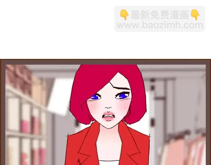 第53话 反转152