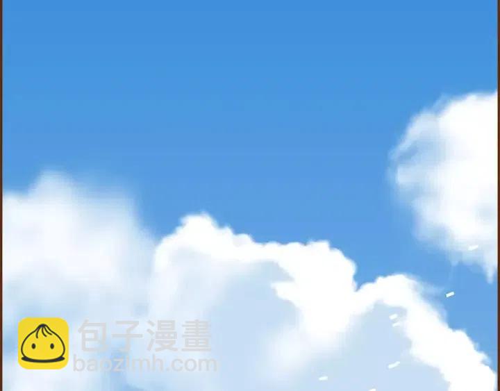 第53话 反转16