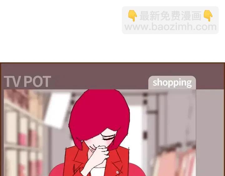 第53话 反转164
