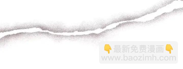 第53话 反转167