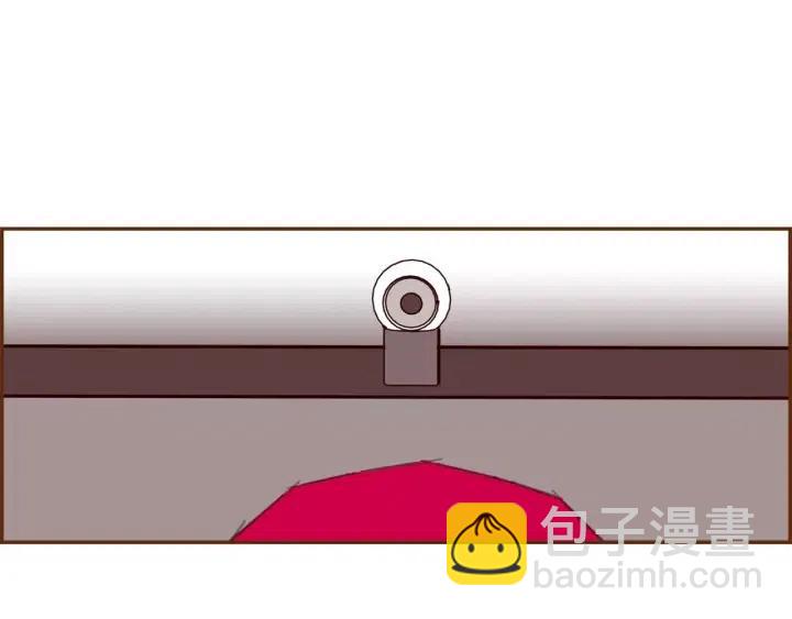 第53话 反转168