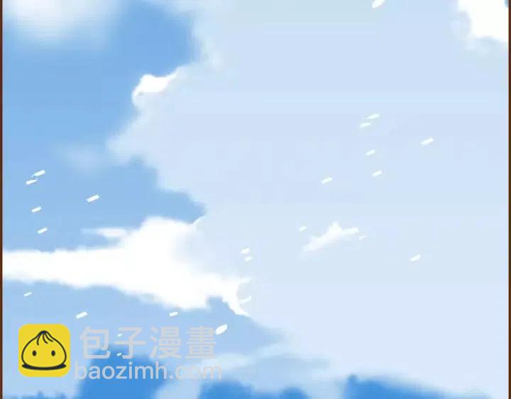 第53话 反转17