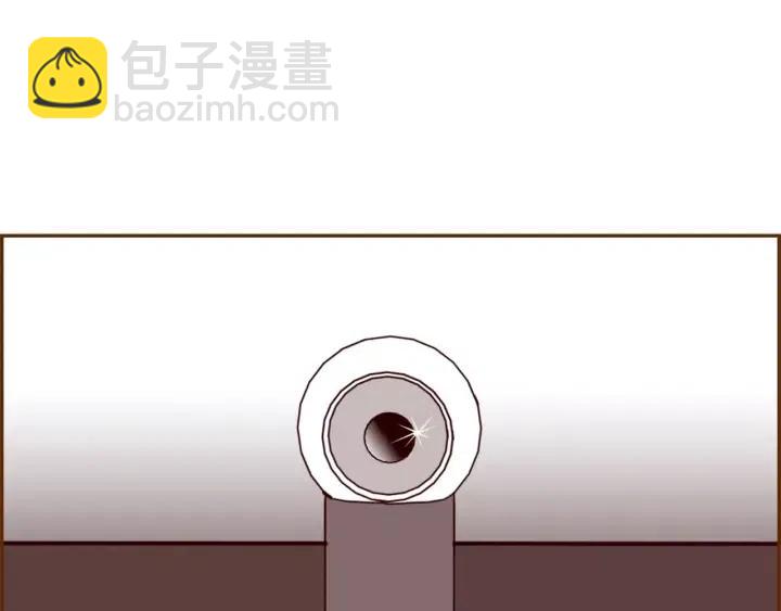 第53话 反转170