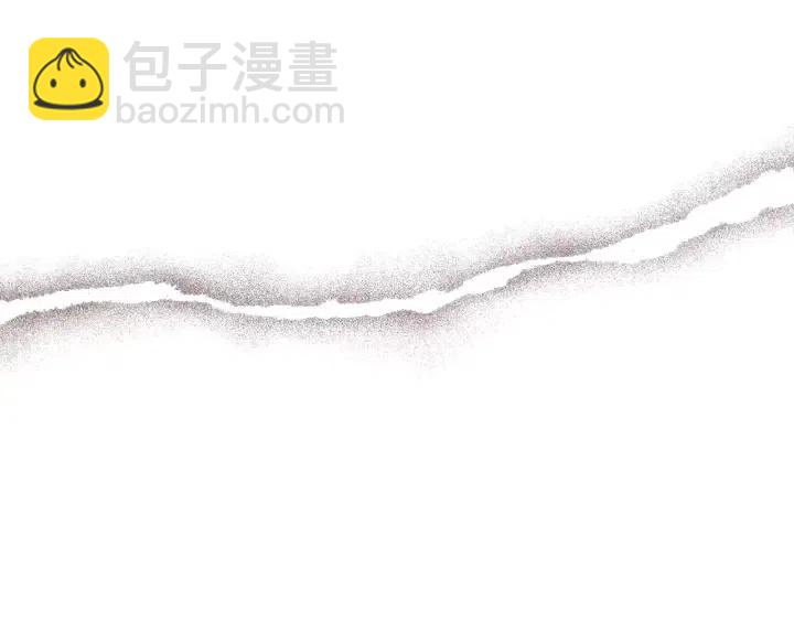 第53话 反转172