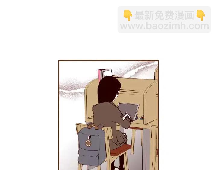 第53话 反转24