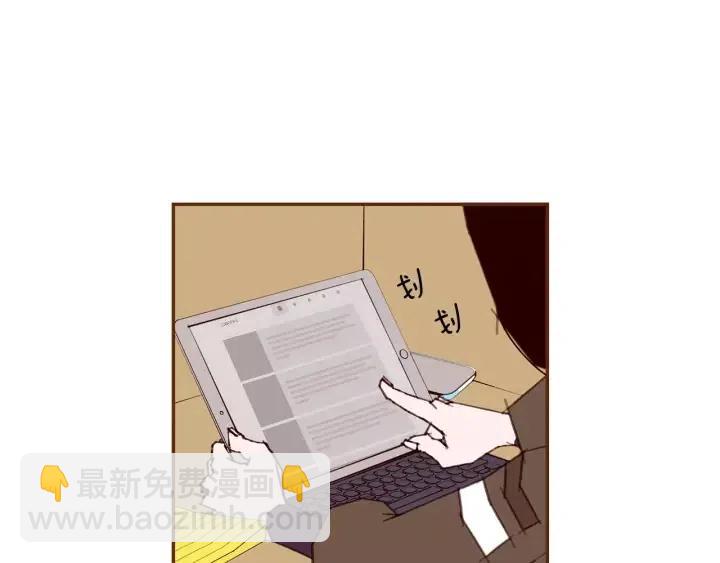 第53话 反转26