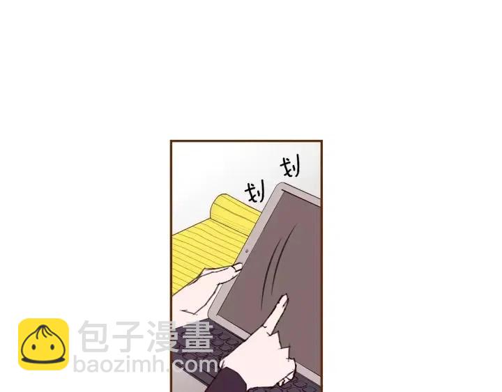 第53话 反转34