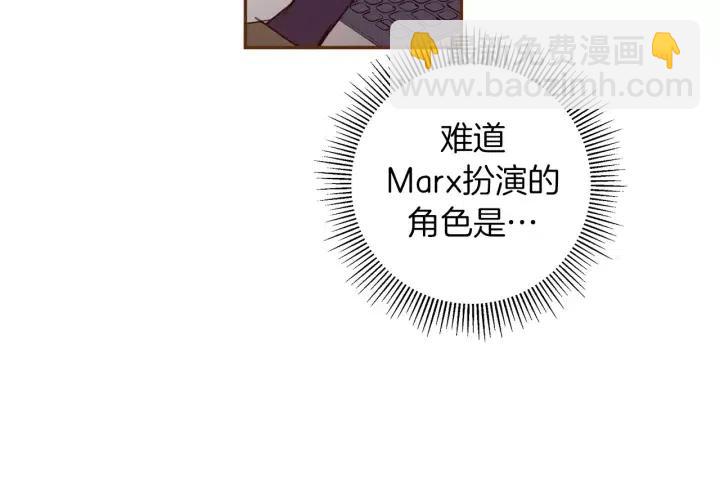 第53话 反转35