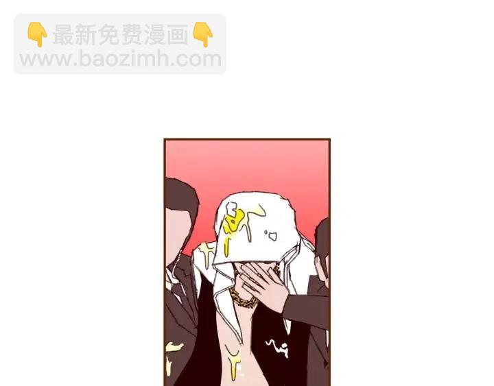 第53话 反转36