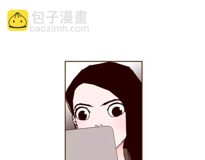 第53话 反转51