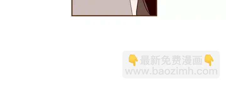 第53话 反转52