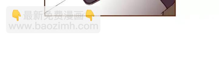 第53话 反转54
