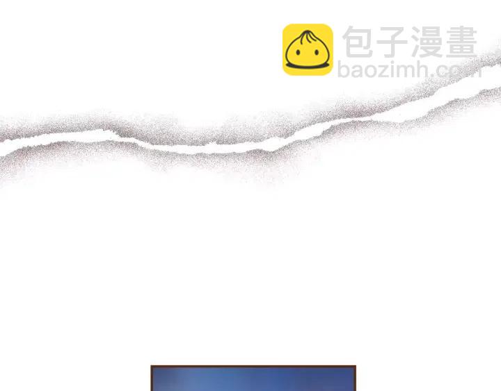 第53话 反转55