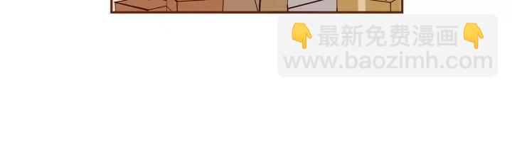 第53话 反转58