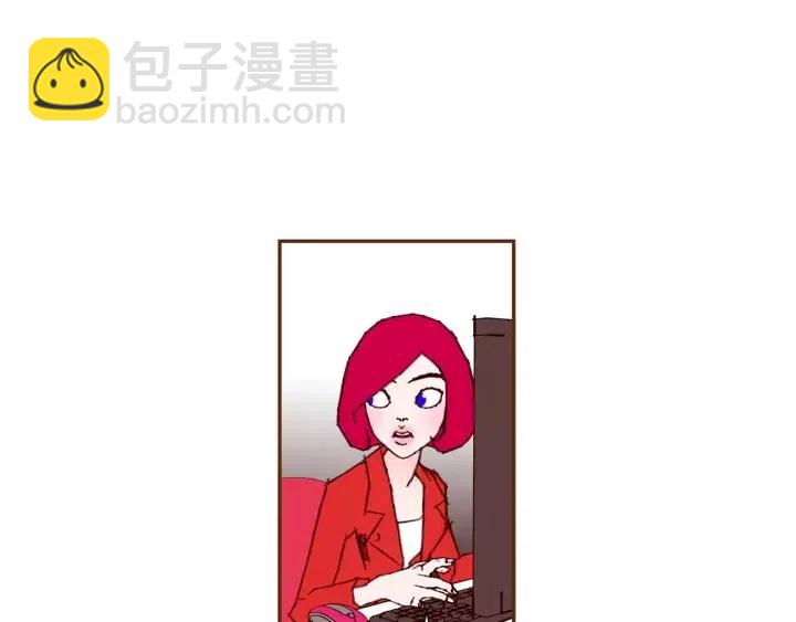第53话 反转63